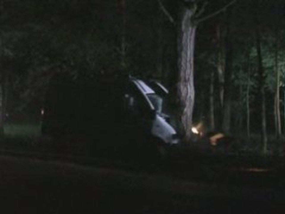 Crash MASTER RENAULT, cascade pour film institutionnel BTP