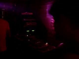 --- ° DJ EXPLOITED ° ---