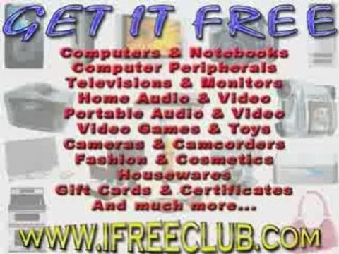 WWE - Wrestlemania 13 - Bret Hart vs. Stone Cold