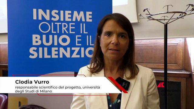 Disabilità: Vurro (UniMi), ‘Lega del Filo d’Oro capace di creare autonomia’