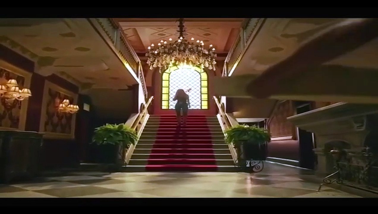 El Señor de los Cielos 10 - Capitulo 1