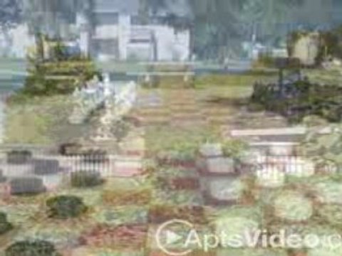 ForRent.com-Live Oak Apartments For Rent in Modesto, CA ...