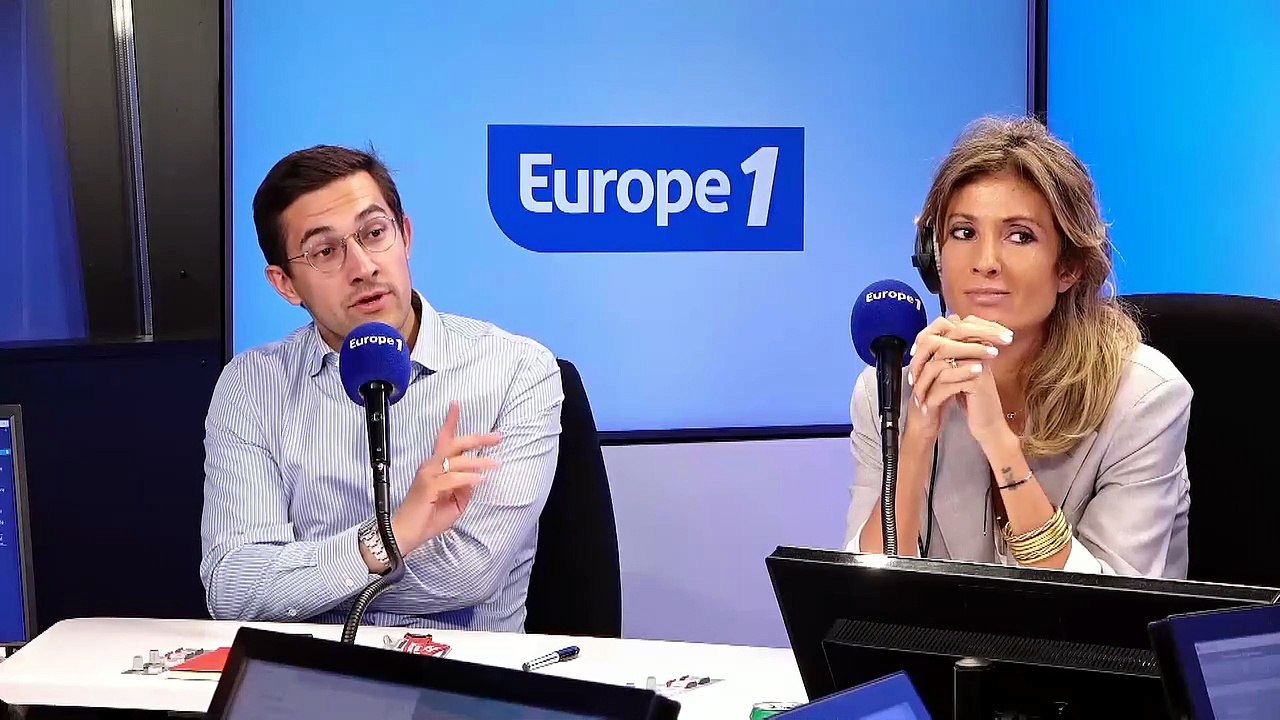 France-Maroc : vers des débordements comme après la finale de la Ligue des champions ?