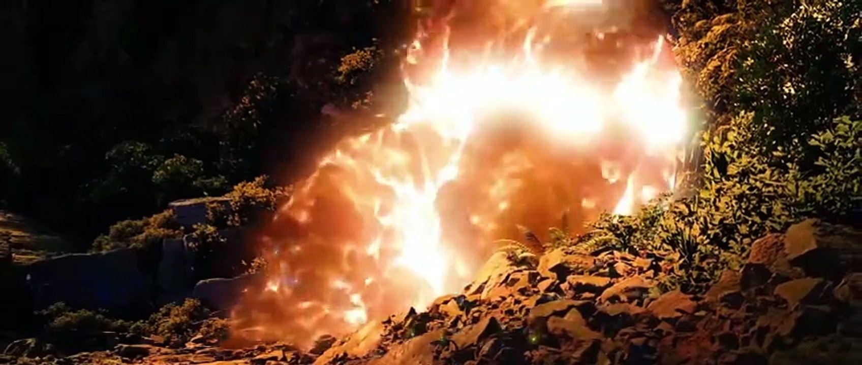 Coiling Dragon_Eps 14