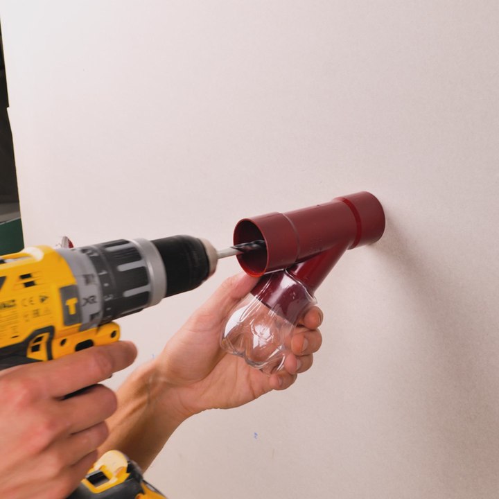 Expert Tips to Elevate Your Home Renovation Projects