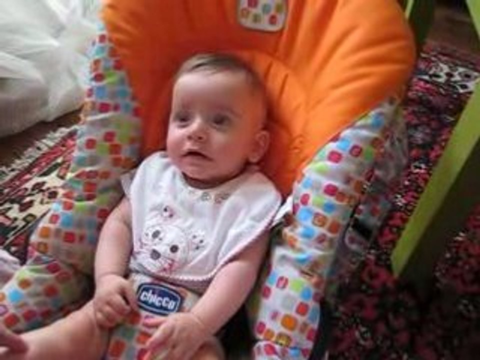 080630_Pierre et Antoine 078