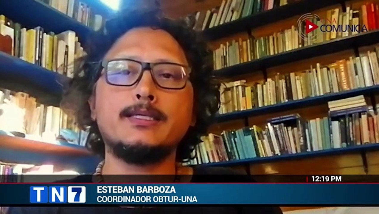 tn7-informe-de-una-crecimiento-turistico-en-guanacaste-no-integra-a-comunidades-sino-las-separa-180426 [Full Movie]