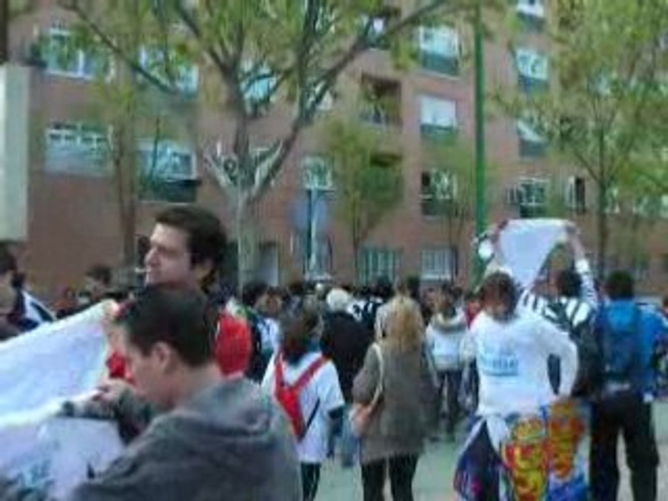 zaragoza