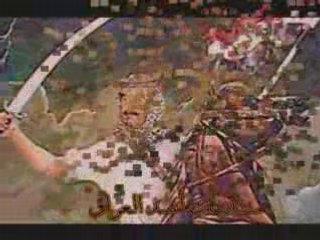 (1)saddam-روائع الشهيد البطل صدام