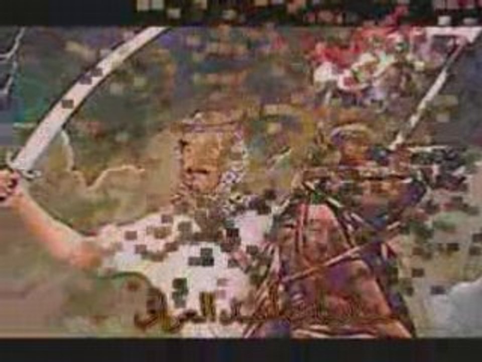(1)saddam-روائع الشهيد البطل صدام