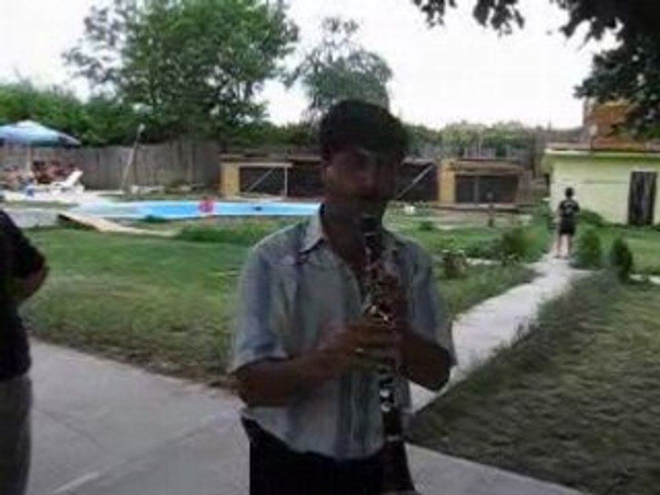 garnata2