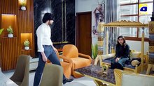 Zabt Episode 37 [Eng_Sub]_Sachal_Afzal_-_Zoha_Tauqeer_-_Daniyal_Khan___9th_July_2026___HAR_PAL_GEO(360p)