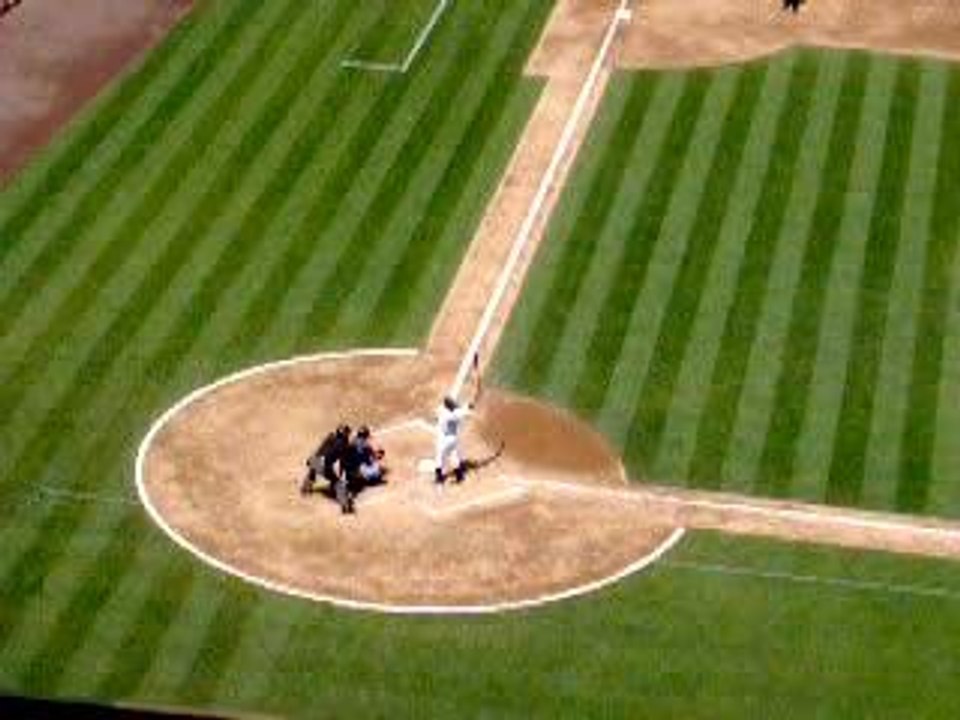 Ichiro