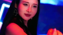 新剧上线# 无敌下山，我的女神老婆风华绝代 (下)