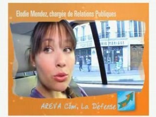 Fondation développement