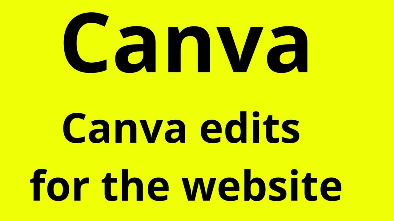 Canva   ;Canva edits for the website#rendaextra,#fontederenda,