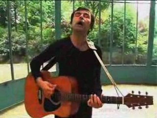 #62 Perio - Jiggling