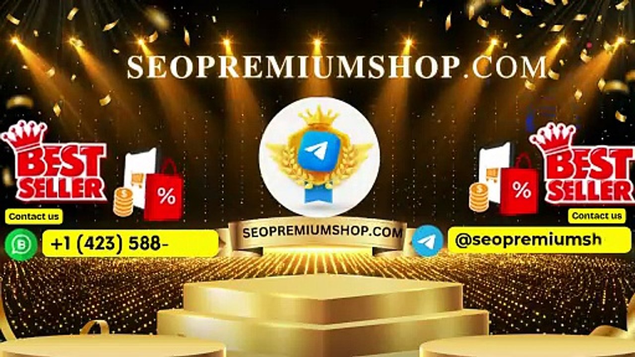 Where can I buy Telegram Accounts in 2025-2026.pdf
