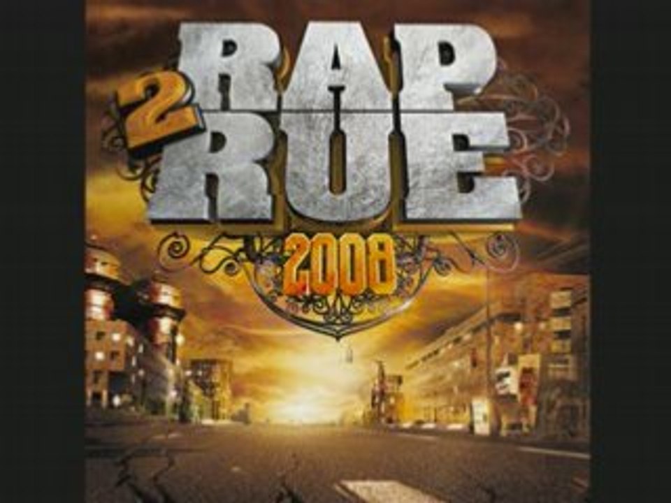 -booba_(92)_and_lil_wayne-money_on_my_mind_(remix)