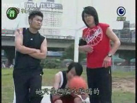 Film4vn.us-Toivon-12.00