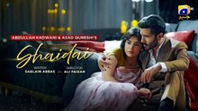 Shaidai Episode 25 Teaser 9th_July_2026_-_HAR_PAL_GEO(360p)