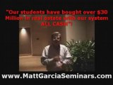 Real Estate Seminars Atlanta GA Georgia Check it out!