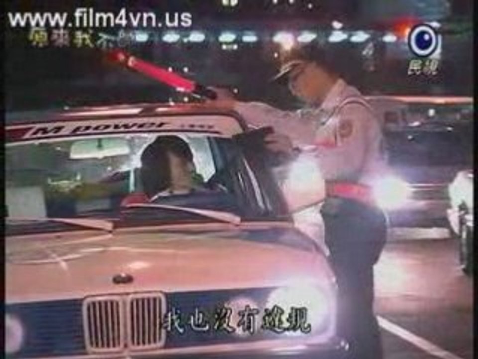 Film4vn.us-Toivon-13.00