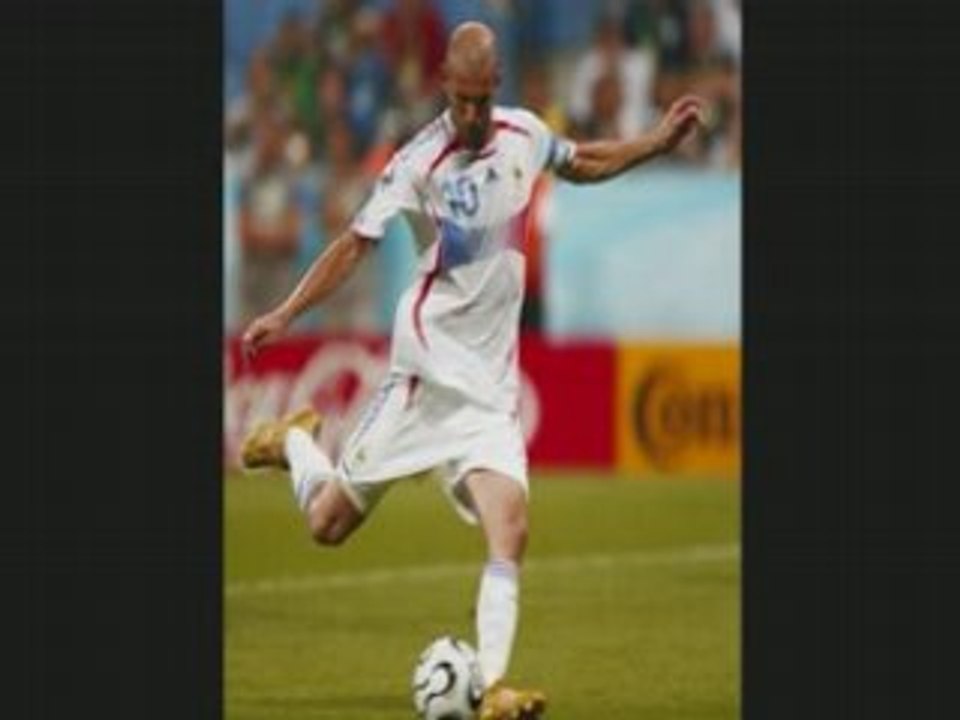 Zizou