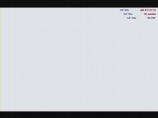 Couloir caisse(tiMu)