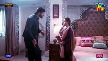 Zanjeerain Episode 21