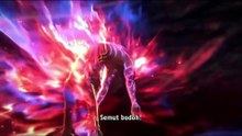 Coiling Dragon_Eps 15