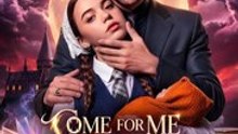 Come For Me, My Alpha Daddy-Drama FULL MOVIES ENGLISH SUB | Full Episode Short Drama 2026