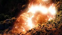 Coiling Dragon_Eps 14