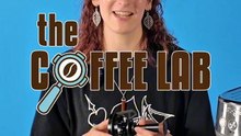 Level Up Your Coffee Game: A Deep Dive into the WDT Tool