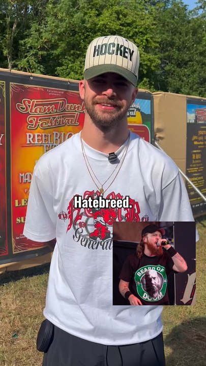 Band vs Band: Guilt Trip's Ultimate Showdown
