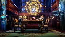 Coiling Dragon_Eps 16