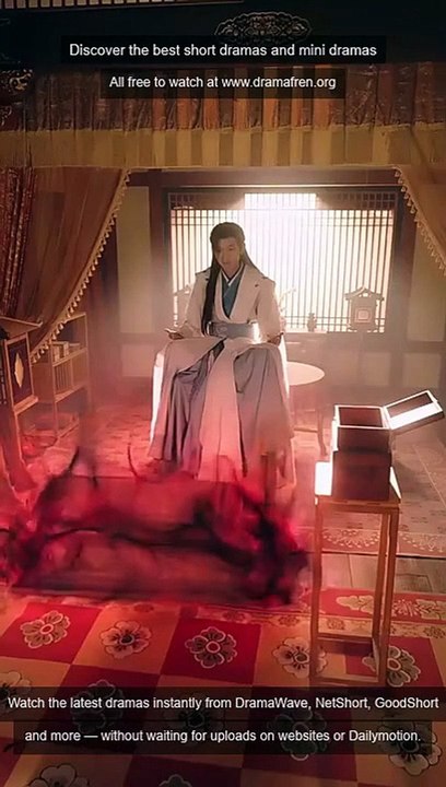 Coffin of the Abyss Heaven Ends Where It Opens - Drama FULL MOVIES ENGLISH SUB [Full Movie]