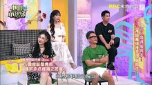 Dee_20260709_0997
