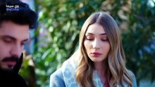 مسلسل الأسر الحلقة 311 مترجمة