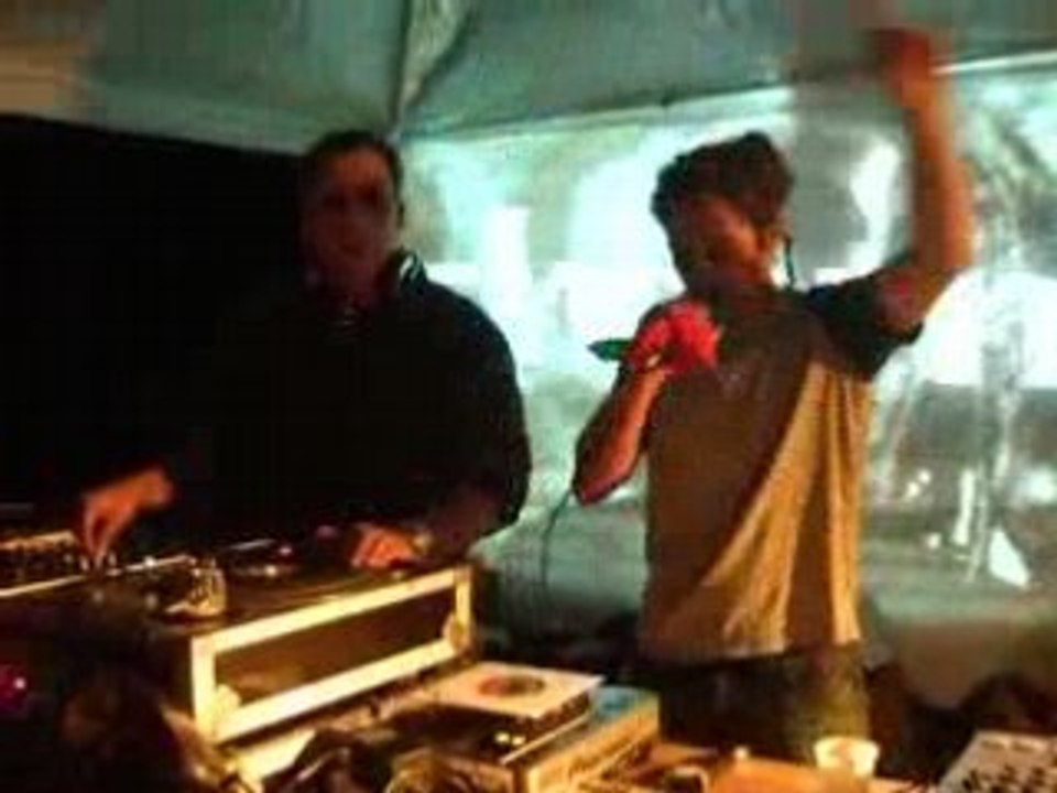 Rastamanchamps 28 06 08 109