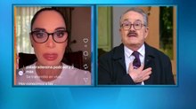 Famosos estallan contra Pedro Sola tras polémico comentario