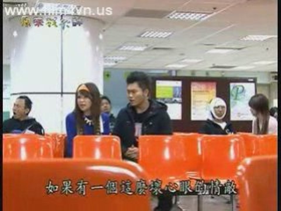 Film4vn.us-Toivon-19.01