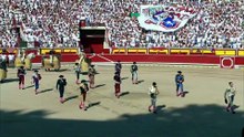 Vídeo Resumen - Cuarta de la Feria del Toro (08/07/2026)