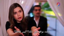 مسلسل الطائر الرفراف الحلقة 91 مترجمة