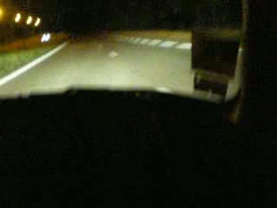 S2000 vs juju mi 16 4 pap