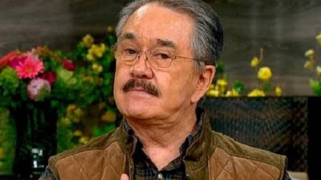 Pedro Solá ofreció disculpas tras sus comentarios hacia las mascotas