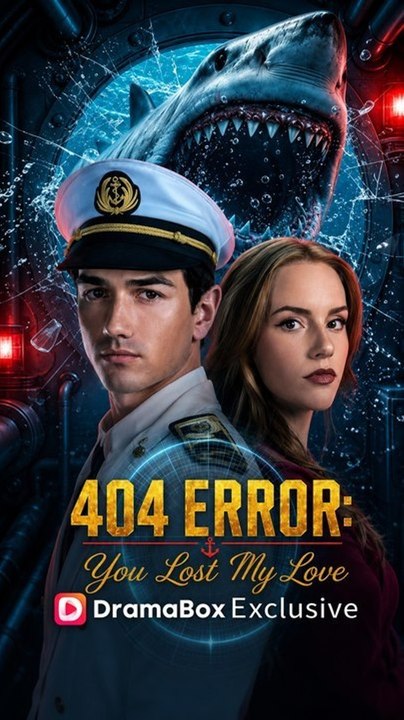 404 Error You Lost My Love Regret Second Chance Romance Short Exclusive fullmovie