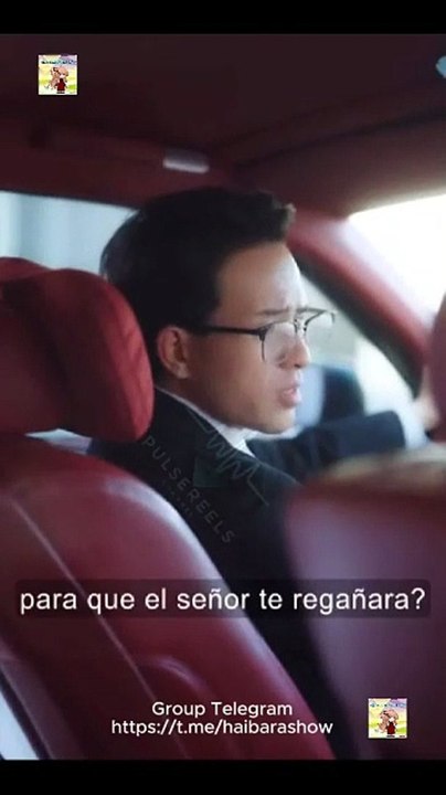 Enredada con el CEO Completo En Español [Full Movie]