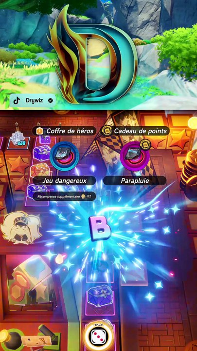 Je n'ai jamais vu ça sur un jeu gacha mes invocations Shinku rang S NTE skin signature chance #NTE #NTEcreator #shinku #chance #NevernesstoEverness