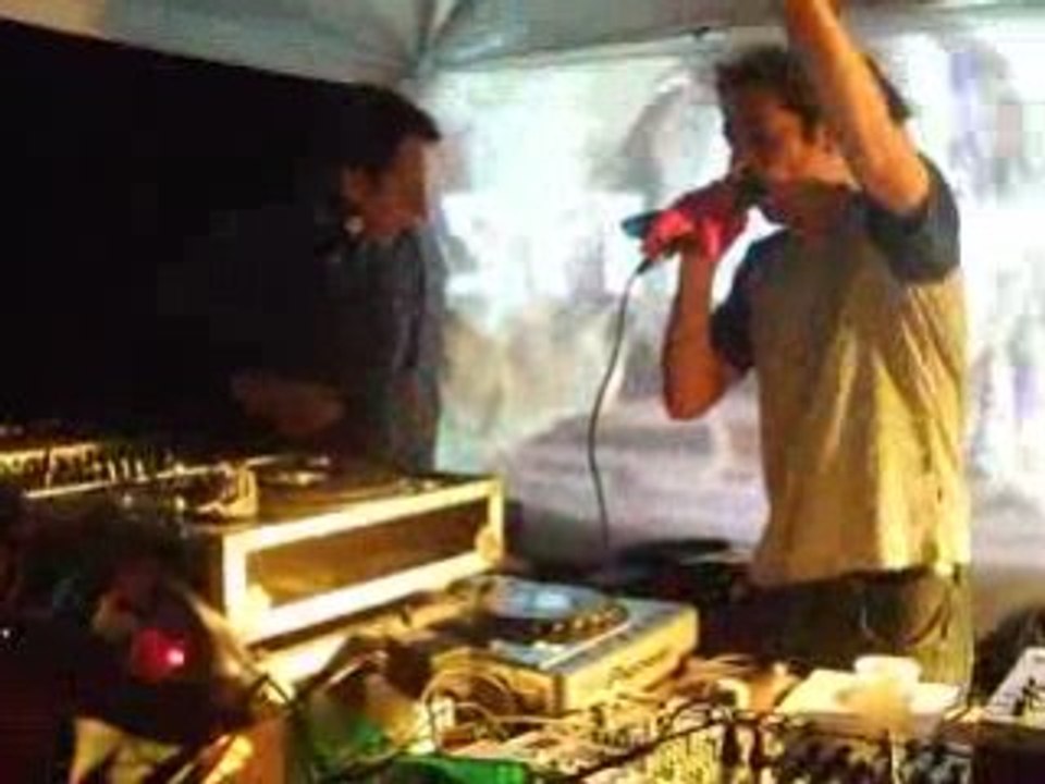 Rastamanchamps 28 06 08 110